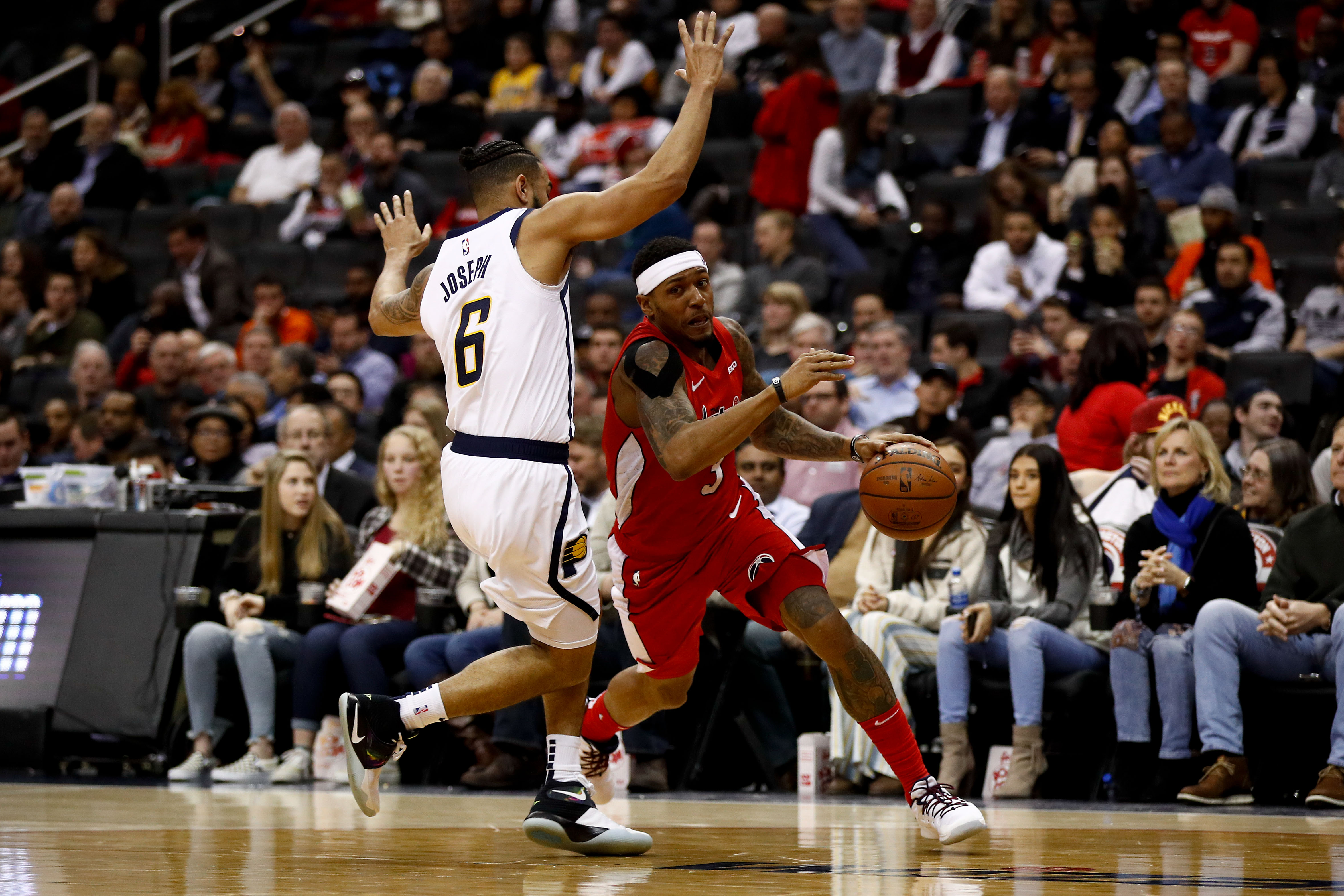 刺的全队协 刺的全队协