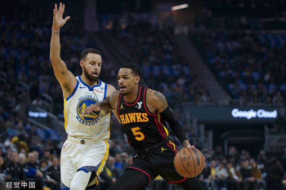 焦点集中在 焦点集中在