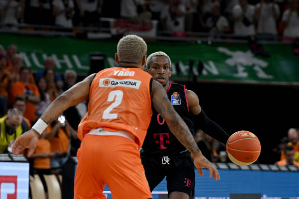 迅速调整后 迅速调整后