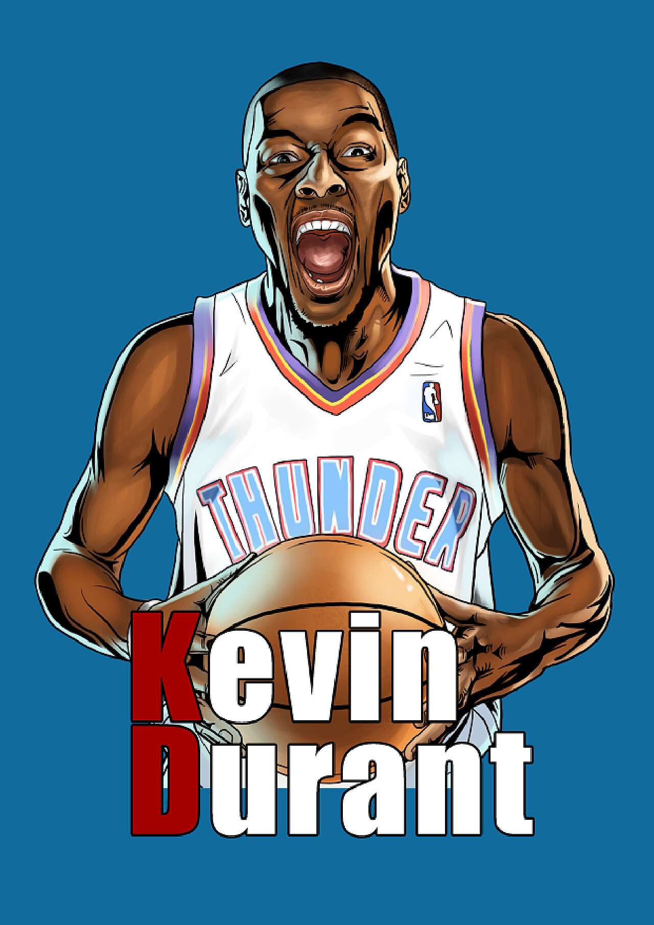 破对手的防 破对手的防