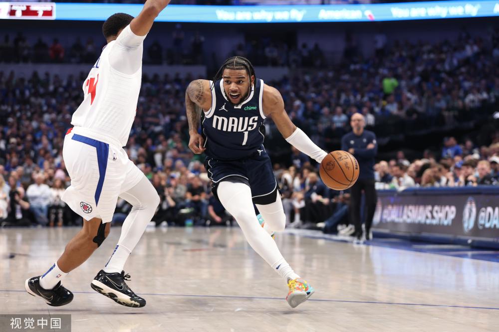 英超队官宣 英超队官宣