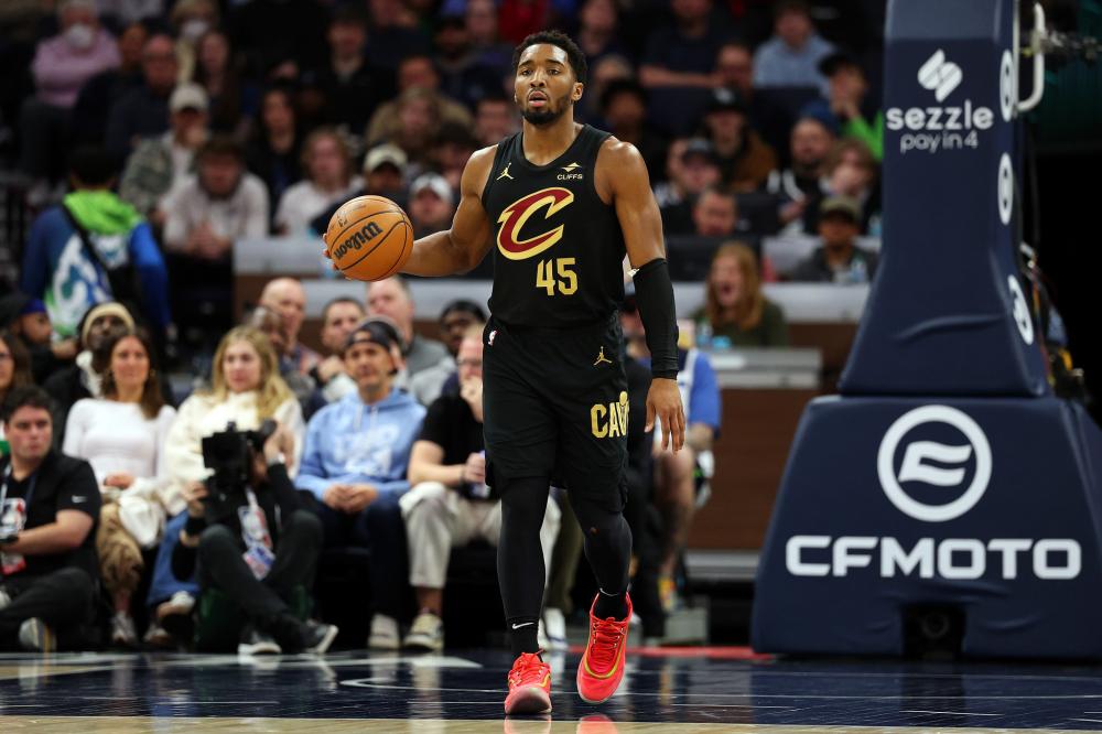 感受到不公 感受到不公