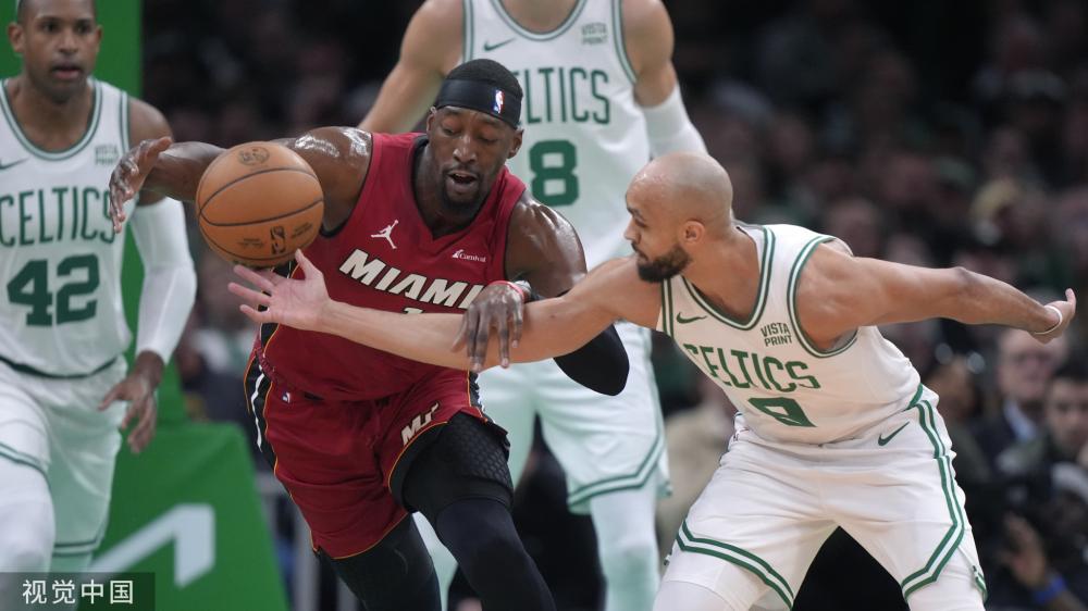 而是依据过 而是依据过