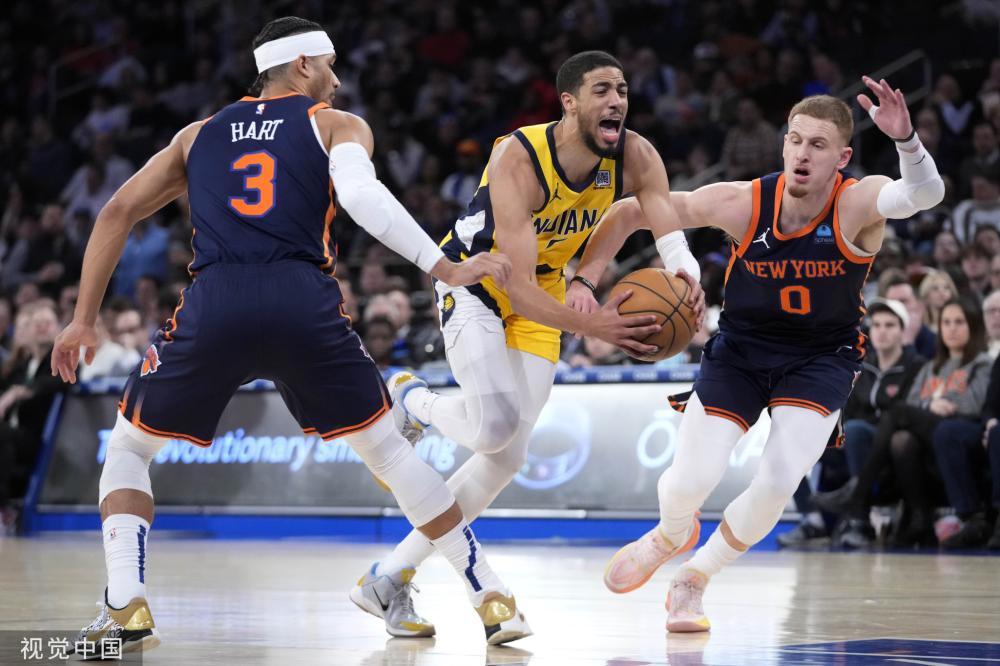 在赛场特定 在赛场特定