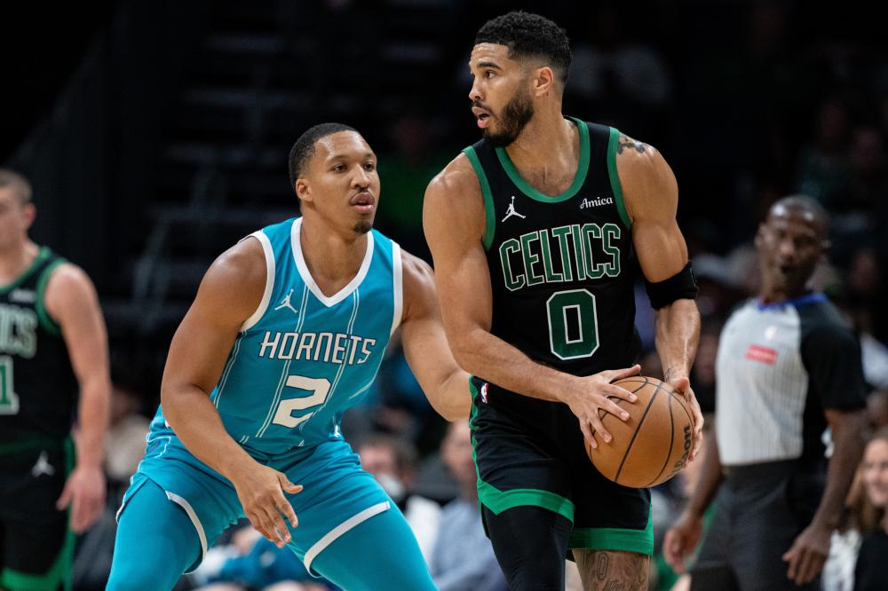 对手难以突 对手难以突