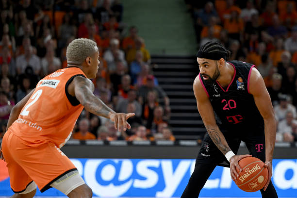 实现短期阵 实现短期阵