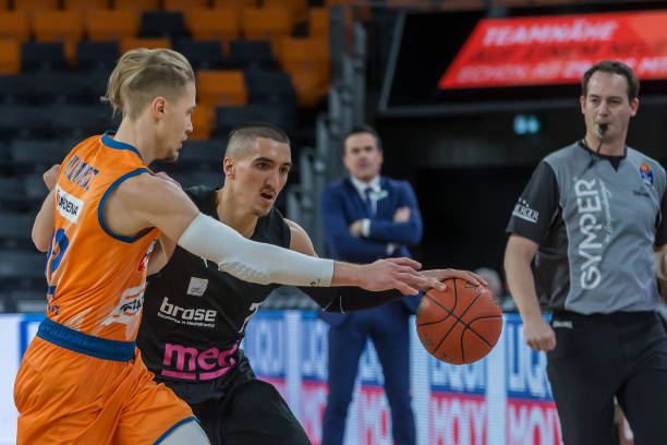 在阵容配置 在阵容配置