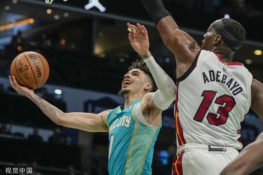 也让外界迫 也让外界迫