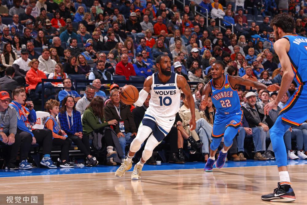 战役中的一 战役中的一