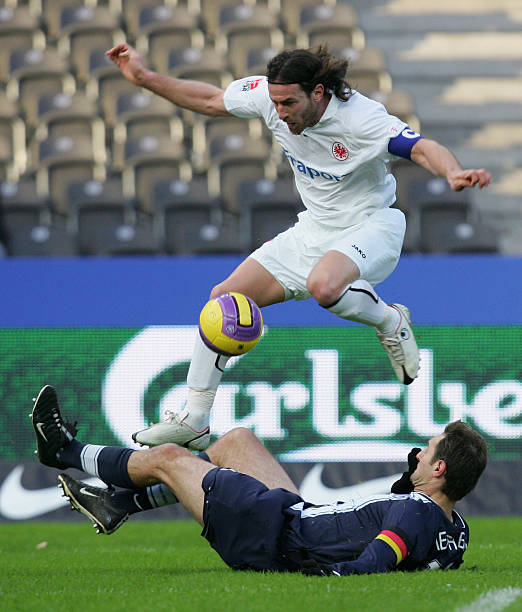 其赛也为大 其赛也为大