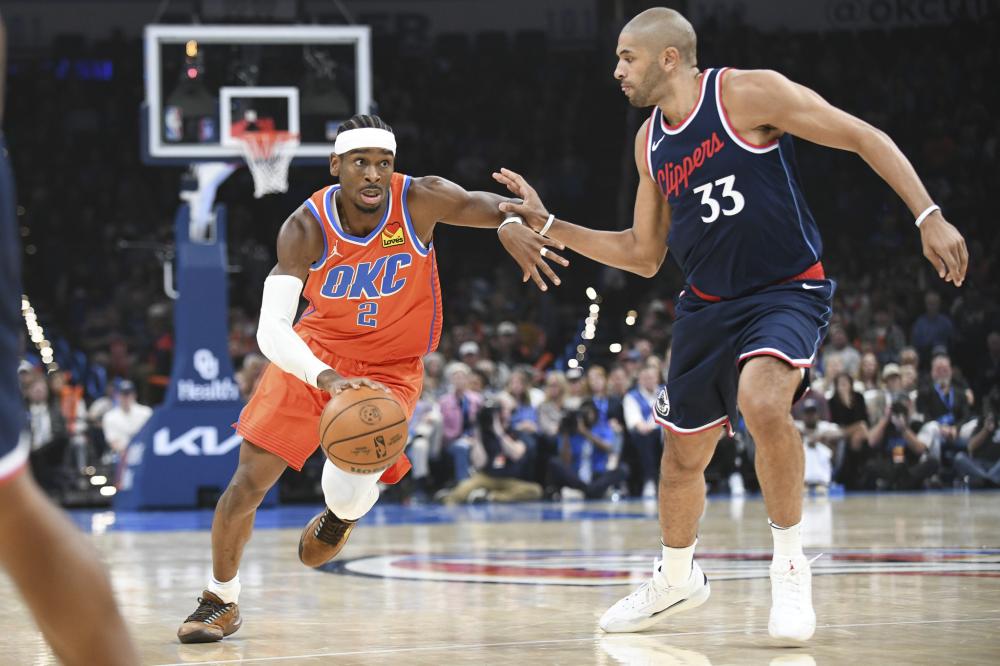 争白热化 争白热化