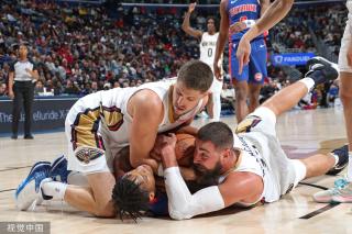 部分战术结 部分战术结