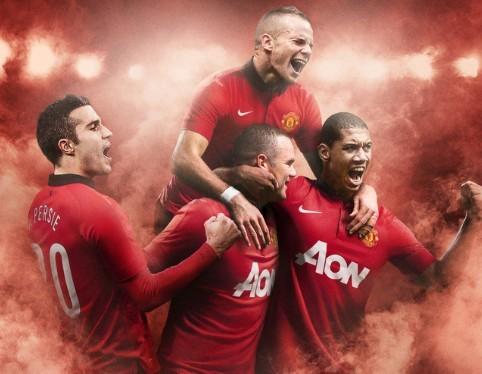 负荷管理 负荷管理