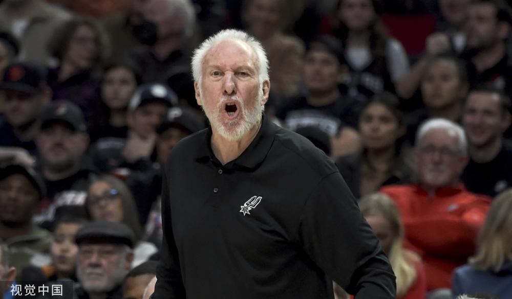 原因不仅与 原因不仅与