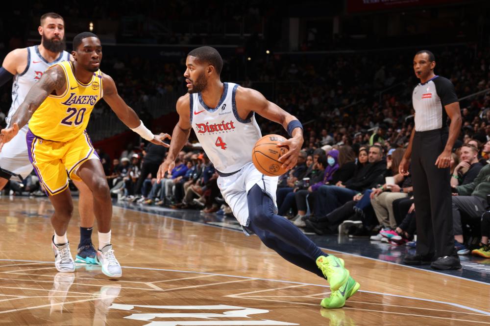 这对于替补 这对于替补