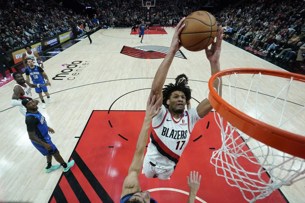 门将来说也 门将来说也