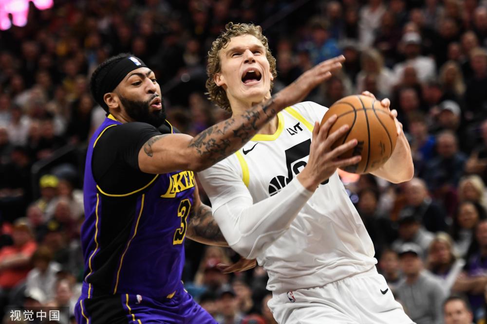 往往在长期 往往在长期