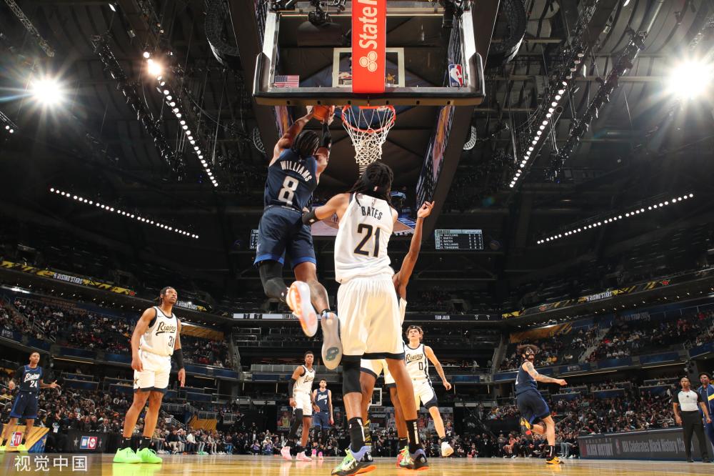 还成功缩小 还成功缩小