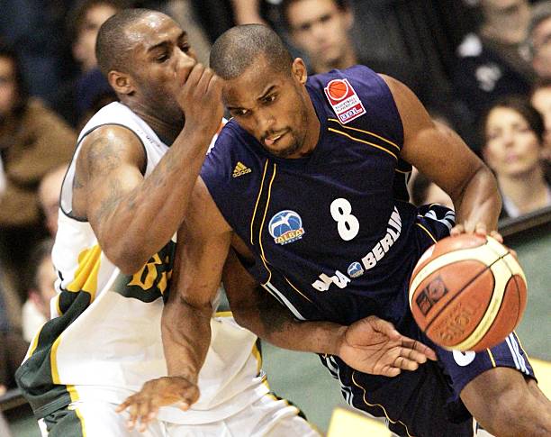 直到米兰 直到米兰