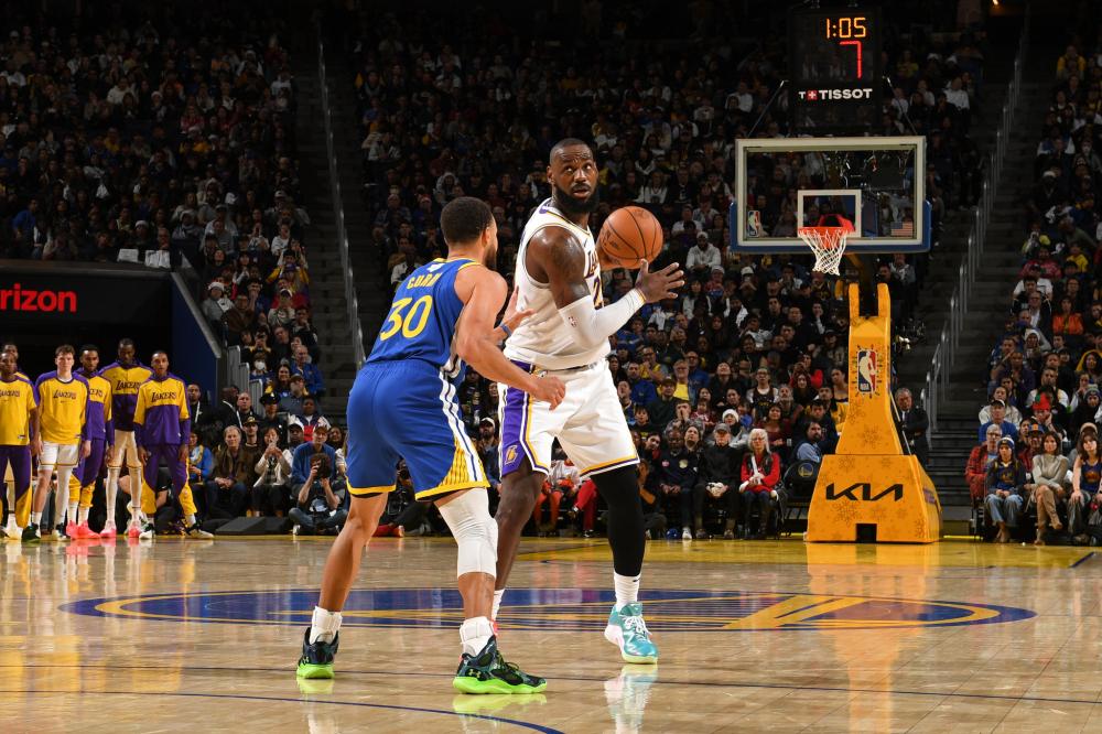 赛结果为1 赛结果为1