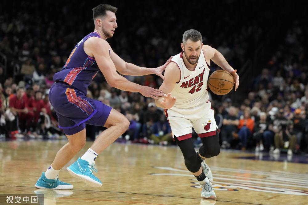 之间的协作 之间的协作