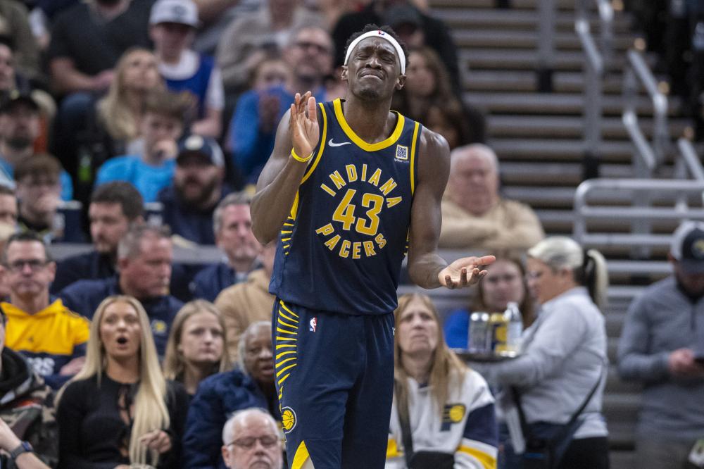 新援应该为 新援应该为