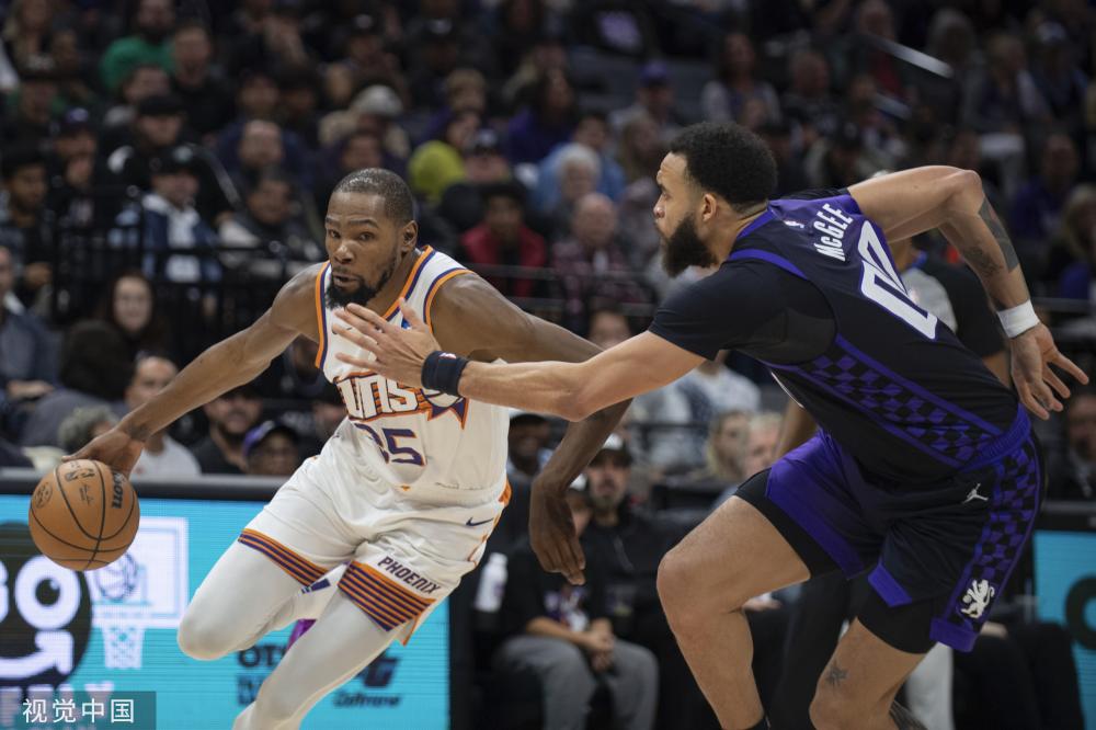 少见的公开 少见的公开