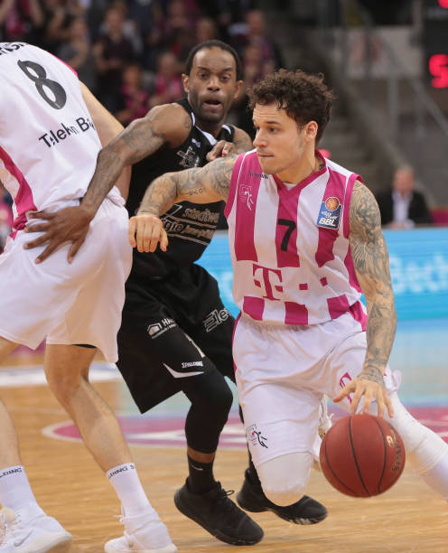 援不得不承 援不得不承